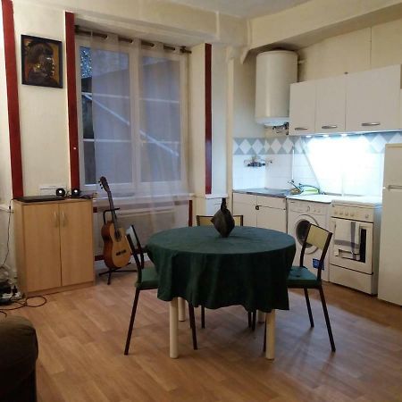 דירות ליון Logement Quai De Pierre-Scize מראה חיצוני תמונה