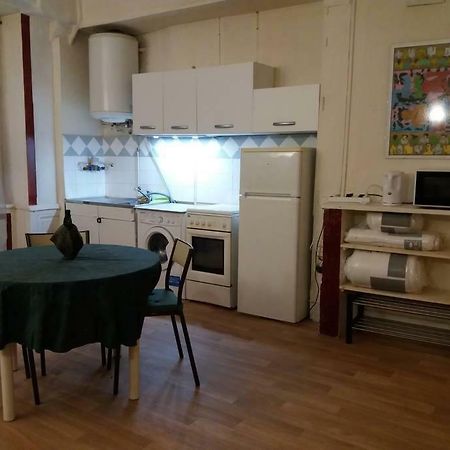 דירות ליון Logement Quai De Pierre-Scize מראה חיצוני תמונה